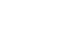 Gianmarco Meucci • Psicodaimon